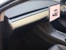 USED 2022 72 TESLA MODEL Y (Dual Motor) Long Range Auto 4WDE 5dr 1Owner|PanRoof|Cameras|Nav