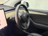 USED 2022 72 TESLA MODEL Y (Dual Motor) Long Range Auto 4WDE 5dr 1Owner|PanRoof|Cameras|Nav