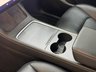 USED 2022 72 TESLA MODEL Y (Dual Motor) Long Range Auto 4WDE 5dr 1Owner|PanRoof|Cameras|Nav