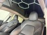 USED 2022 72 TESLA MODEL Y (Dual Motor) Long Range Auto 4WDE 5dr 1Owner|PanRoof|Cameras|Nav