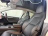 USED 2022 72 TESLA MODEL Y (Dual Motor) Long Range Auto 4WDE 5dr 1Owner|PanRoof|Cameras|Nav