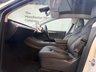 USED 2022 72 TESLA MODEL Y (Dual Motor) Long Range Auto 4WDE 5dr 1Owner|PanRoof|Cameras|Nav