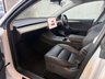 USED 2022 72 TESLA MODEL Y (Dual Motor) Long Range Auto 4WDE 5dr 1Owner|PanRoof|Cameras|Nav
