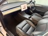 USED 2022 72 TESLA MODEL Y (Dual Motor) Long Range Auto 4WDE 5dr 1Owner|PanRoof|Cameras|Nav