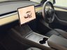 USED 2022 72 TESLA MODEL Y (Dual Motor) Long Range Auto 4WDE 5dr 1Owner|PanRoof|Cameras|Nav
