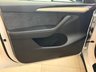 USED 2022 72 TESLA MODEL Y (Dual Motor) Long Range Auto 4WDE 5dr 1Owner|PanRoof|Cameras|Nav