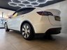 USED 2022 72 TESLA MODEL Y (Dual Motor) Long Range Auto 4WDE 5dr 1Owner|PanRoof|Cameras|Nav
