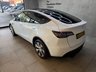 USED 2022 72 TESLA MODEL Y (Dual Motor) Long Range Auto 4WDE 5dr 1Owner|PanRoof|Cameras|Nav