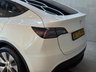 USED 2022 72 TESLA MODEL Y (Dual Motor) Long Range Auto 4WDE 5dr 1Owner|PanRoof|Cameras|Nav