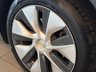 USED 2022 72 TESLA MODEL Y (Dual Motor) Long Range Auto 4WDE 5dr 1Owner|PanRoof|Cameras|Nav
