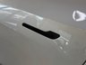 USED 2022 72 TESLA MODEL Y (Dual Motor) Long Range Auto 4WDE 5dr 1Owner|PanRoof|Cameras|Nav