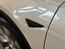 USED 2022 72 TESLA MODEL Y (Dual Motor) Long Range Auto 4WDE 5dr 1Owner|PanRoof|Cameras|Nav