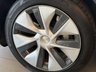 USED 2022 72 TESLA MODEL Y (Dual Motor) Long Range Auto 4WDE 5dr 1Owner|PanRoof|Cameras|Nav