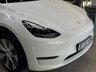 USED 2022 72 TESLA MODEL Y (Dual Motor) Long Range Auto 4WDE 5dr 1Owner|PanRoof|Cameras|Nav