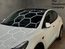 USED 2022 72 TESLA MODEL Y (Dual Motor) Long Range Auto 4WDE 5dr 1Owner|PanRoof|Cameras|Nav