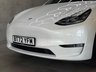 USED 2022 72 TESLA MODEL Y (Dual Motor) Long Range Auto 4WDE 5dr 1Owner|PanRoof|Cameras|Nav