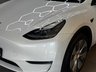 USED 2022 72 TESLA MODEL Y (Dual Motor) Long Range Auto 4WDE 5dr 1Owner|PanRoof|Cameras|Nav