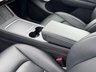 USED 2022 72 TESLA MODEL Y (Dual Motor) Long Range Auto 4WDE 5dr 1Owner|PanRoof|Cameras|Nav
