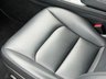 USED 2022 72 TESLA MODEL Y (Dual Motor) Long Range Auto 4WDE 5dr 1Owner|PanRoof|Cameras|Nav