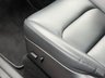 USED 2022 72 TESLA MODEL Y (Dual Motor) Long Range Auto 4WDE 5dr 1Owner|PanRoof|Cameras|Nav