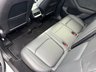 USED 2022 72 TESLA MODEL Y (Dual Motor) Long Range Auto 4WDE 5dr 1Owner|PanRoof|Cameras|Nav