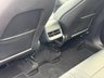 USED 2022 72 TESLA MODEL Y (Dual Motor) Long Range Auto 4WDE 5dr 1Owner|PanRoof|Cameras|Nav