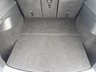 USED 2022 72 TESLA MODEL Y (Dual Motor) Long Range Auto 4WDE 5dr 1Owner|PanRoof|Cameras|Nav
