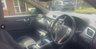 USED 2016 65 NISSAN QASHQAI 1.5 dCi n-tec+ SUV 5dr Diesel Manual 2WD Euro 6 (s/s) (110 ps) 