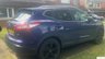 USED 2016 65 NISSAN QASHQAI 1.5 dCi n-tec+ SUV 5dr Diesel Manual 2WD Euro 6 (s/s) (110 ps) 