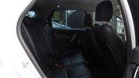 USED 2019 69 LAND ROVER DISCOVERY SPORT 2.0 D150 MHEV S SUV 5dr Diesel Auto 4WD Euro 6 (s/s) (150 ps) 