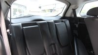 USED 2019 69 LAND ROVER DISCOVERY SPORT 2.0 D150 MHEV S SUV 5dr Diesel Auto 4WD Euro 6 (s/s) (150 ps) 