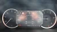 USED 2019 69 LAND ROVER DISCOVERY SPORT 2.0 D150 MHEV S SUV 5dr Diesel Auto 4WD Euro 6 (s/s) (150 ps) 