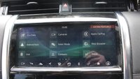 USED 2019 69 LAND ROVER DISCOVERY SPORT 2.0 D150 MHEV S SUV 5dr Diesel Auto 4WD Euro 6 (s/s) (150 ps) 