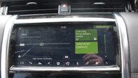 USED 2019 69 LAND ROVER DISCOVERY SPORT 2.0 D150 MHEV S SUV 5dr Diesel Auto 4WD Euro 6 (s/s) (150 ps) 