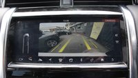 USED 2019 69 LAND ROVER DISCOVERY SPORT 2.0 D150 MHEV S SUV 5dr Diesel Auto 4WD Euro 6 (s/s) (150 ps) 