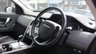 USED 2019 69 LAND ROVER DISCOVERY SPORT 2.0 D150 MHEV S SUV 5dr Diesel Auto 4WD Euro 6 (s/s) (150 ps) 