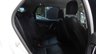 USED 2019 69 LAND ROVER DISCOVERY SPORT 2.0 D150 MHEV S SUV 5dr Diesel Auto 4WD Euro 6 (s/s) (150 ps) 