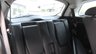 USED 2019 69 LAND ROVER DISCOVERY SPORT 2.0 D150 MHEV S SUV 5dr Diesel Auto 4WD Euro 6 (s/s) (150 ps) 