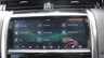 USED 2019 69 LAND ROVER DISCOVERY SPORT 2.0 D150 MHEV S SUV 5dr Diesel Auto 4WD Euro 6 (s/s) (150 ps) 