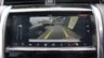 USED 2019 69 LAND ROVER DISCOVERY SPORT 2.0 D150 MHEV S SUV 5dr Diesel Auto 4WD Euro 6 (s/s) (150 ps) 