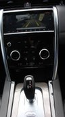 USED 2019 69 LAND ROVER DISCOVERY SPORT 2.0 D150 MHEV S SUV 5dr Diesel Auto 4WD Euro 6 (s/s) (150 ps) 