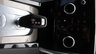 USED 2019 69 LAND ROVER DISCOVERY SPORT 2.0 D150 MHEV S SUV 5dr Diesel Auto 4WD Euro 6 (s/s) (150 ps) 