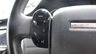 USED 2019 69 LAND ROVER DISCOVERY SPORT 2.0 D150 MHEV S SUV 5dr Diesel Auto 4WD Euro 6 (s/s) (150 ps) 