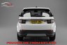 USED 2019 69 LAND ROVER DISCOVERY SPORT 2.0 D150 MHEV S SUV 5dr Diesel Auto 4WD Euro 6 (s/s) (150 ps) 
