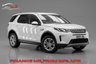 USED 2019 69 LAND ROVER DISCOVERY SPORT 2.0 D150 MHEV S SUV 5dr Diesel Auto 4WD Euro 6 (s/s) (150 ps) 