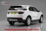 USED 2019 69 LAND ROVER DISCOVERY SPORT 2.0 D150 MHEV S SUV 5dr Diesel Auto 4WD Euro 6 (s/s) (150 ps) 