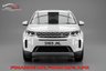 USED 2019 69 LAND ROVER DISCOVERY SPORT 2.0 D150 MHEV S SUV 5dr Diesel Auto 4WD Euro 6 (s/s) (150 ps) 