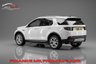 USED 2019 69 LAND ROVER DISCOVERY SPORT 2.0 D150 MHEV S SUV 5dr Diesel Auto 4WD Euro 6 (s/s) (150 ps) 