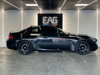 USED 2025 25 BMW M2 3.0 BiTurbo Coupe 2dr Petrol Steptronic Euro 6 (s/s) (480 ps) LCI MODEL | GREAT SPEC