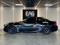 USED 2025 25 BMW M2 3.0 BiTurbo Coupe 2dr Petrol Steptronic Euro 6 (s/s) (480 ps) LCI MODEL | GREAT SPEC
